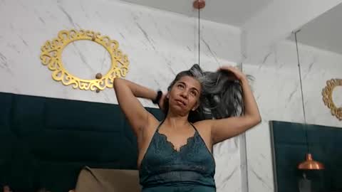 Snapshot of brenda_velasquez chatting on June 2026 09:21:02 PM BRENDA VELASQUEZ online show from June 2026 09:21:02 PM