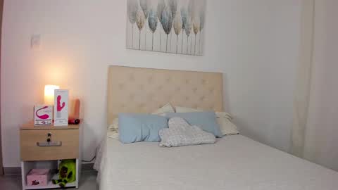 Snapshot of brenda_x_x chatting on December 2024 12:56:01 AM Brenda online show from December 2024 12:56:01 AM