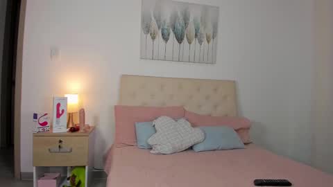 Snapshot of brenda_x_x chatting on January 2025 12:55:01 AM Brenda online show from January 2025 12:55:01 AM