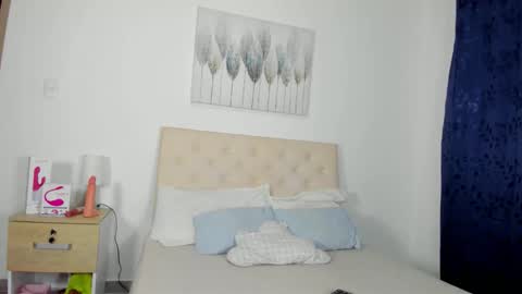 Snapshot of brenda_x_x chatting on September 2025 02:00:02 AM Brenda online show from September 2025 02:00:02 AM