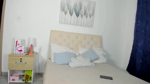 Snapshot of brenda_x_x chatting on September 2025 01:16:02 AM Brenda online show from September 2025 01:16:02 AM