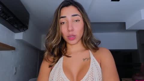 brendaaguerra online show from January 2025 08:17:01 AM