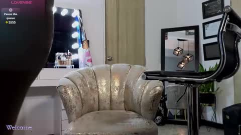 brendaaguerra online show from March 2025 03:37:02 AM