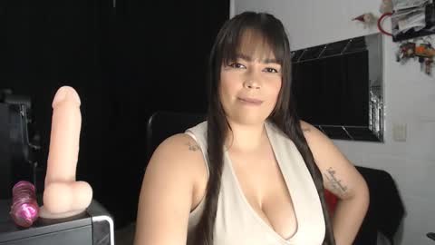 Snapshot of brendaasmith1 chatting on November 2025 04:18:02 AM Brenda online show from November 2025 04:18:02 AM