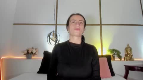 MeganBeaked online show from October 2025 11:58:01 AM