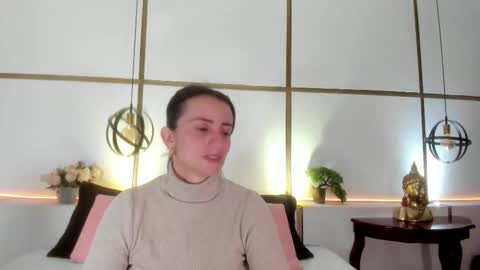 MeganBeaked online show from October 2025 04:52:01 PM