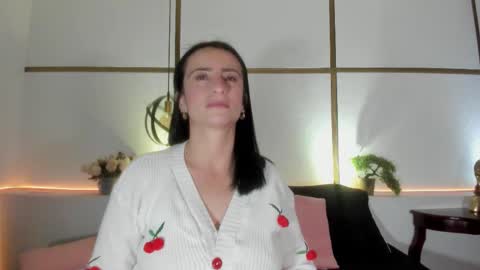 MeganBeaked online show from November 2025 12:49:02 PM