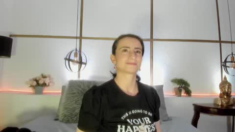 MeganBeaked online show from December 2025 12:23:02 PM