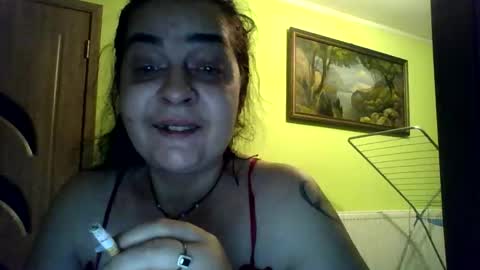 Brenda online show from March 2026 04:07:02 AM