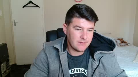 Snapshot of brendansexyboy098754 chatting on May 2026 09:59:01 AM ask me lol online show from May 2026 09:59:01 AM