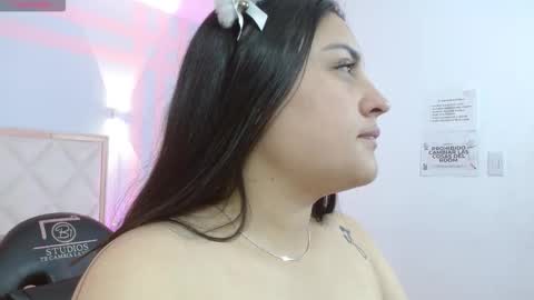 BRENDDA  online show from February 2026 03:18:02 AM