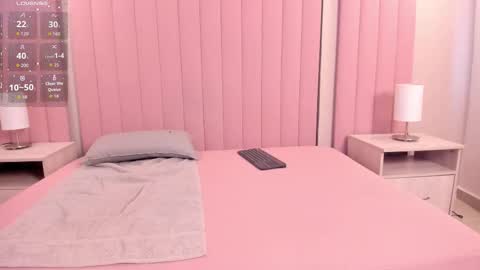      online show from February 2026 12:21:01 PM