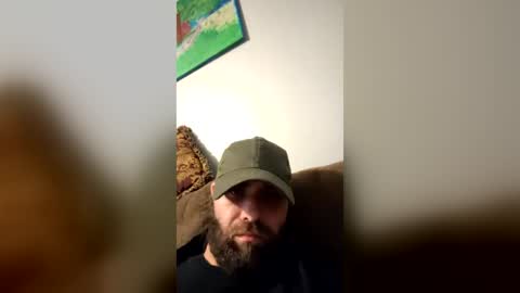 Snapshot of brennenangelle24atgmailcom chatting on June 2026 05:49:01 AM brennenangelle24atgmailcom online show from June 2026 05:49:01 AM