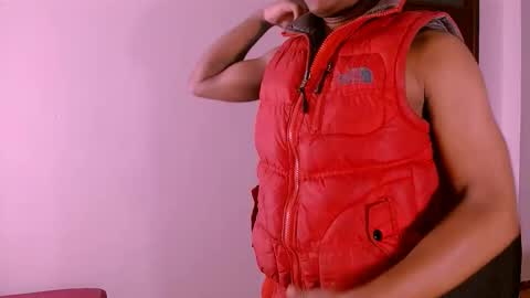 Snapshot of breno_wolf chatting on October 2025 01:56:02 PM David online show from October 2025 01:56:02 PM