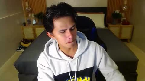brentmanrock69 online show from May 2026 04:29:02 AM