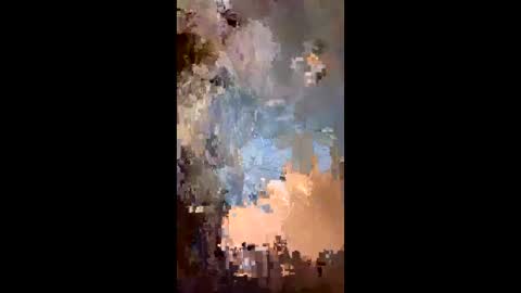 Snapshot of bretday chatting on January 2025 12:50:02 AM fresh meats online show from January 2025 12:50:02 AM