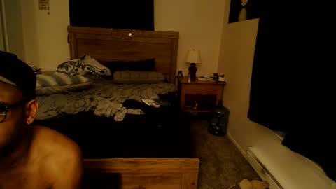 Snapshot of bretday chatting on February 2025 02:55:02 PM fresh meats online show from February 2025 02:55:02 PM