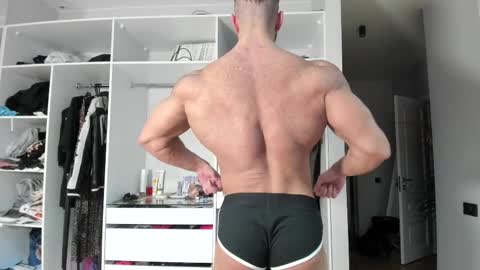 bretman_narcissus online show from February 2025 01:42:02 PM