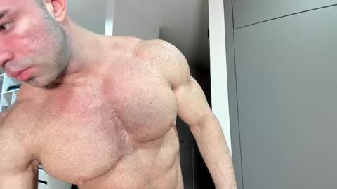 bretman_narcissus online show from March 2025 02:56:02 PM