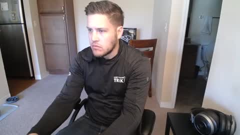 Snapshot of brettbwc89 chatting on December 2024 06:50:01 PM brettbwc89 online show from December 2024 06:50:01 PM