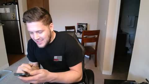 Snapshot of brettbwc89 chatting on December 2024 04:49:01 PM brettbwc89 online show from December 2024 04:49:01 PM