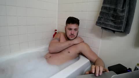 Snapshot of brettbwc89 chatting on December 2024 08:27:02 PM brettbwc89 online show from December 2024 08:27:02 PM