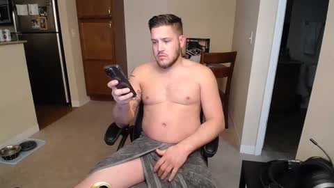 Snapshot of brettbwc89 chatting on December 2024 11:53:01 PM brettbwc89 online show from December 2024 11:53:01 PM