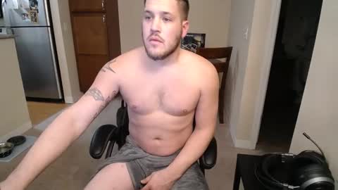 Snapshot of brettbwc89 chatting on December 2024 12:07:02 AM brettbwc89 online show from December 2024 12:07:02 AM