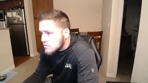 Snapshot of brettbwc89 chatting on January 2025 04:06:01 PM brettbwc89 online show from January 2025 04:06:01 PM