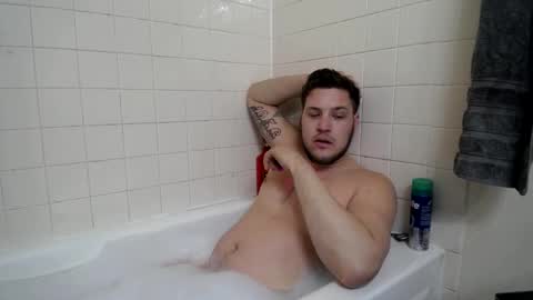 Snapshot of brettbwc89 chatting on February 2025 09:05:02 PM brettbwc89 online show from February 2025 09:05:02 PM