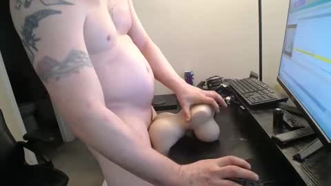 Snapshot of brettbwc89 chatting on March 2025 09:18:02 PM brettbwc89 online show from March 2025 09:18:02 PM