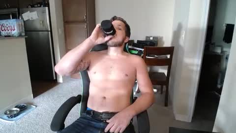 Snapshot of brettbwc89 chatting on September 2025 10:24:02 PM brettbwc89 online show from September 2025 10:24:02 PM