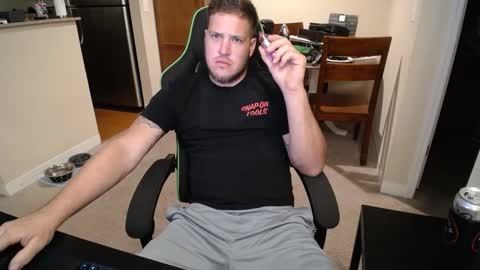 Snapshot of brettbwc89 chatting on October 2025 10:51:01 PM brettbwc89 online show from October 2025 10:51:01 PM