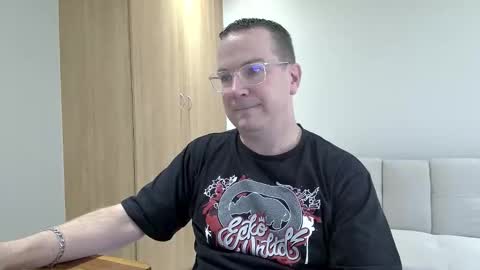 Brett online show from December 2025 12:20:01 PM