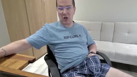 Brett online show from January 2026 03:04:02 PM