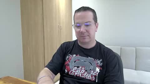 Brett online show from January 2026 01:15:02 PM