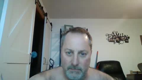 Snapshot of brettsky chatting on December 2024 09:39:01 PM hey online show from December 2024 09:39:01 PM