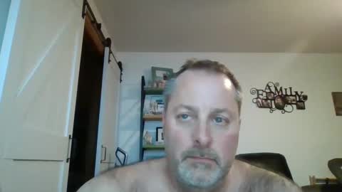 Snapshot of brettsky chatting on December 2024 10:52:02 PM hey online show from December 2024 10:52:02 PM