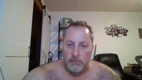 Snapshot of brettsky chatting on December 2024 01:58:02 AM hey online show from December 2024 01:58:02 AM