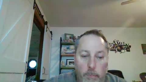 Snapshot of brettsky chatting on December 2024 03:55:01 PM hey online show from December 2024 03:55:01 PM