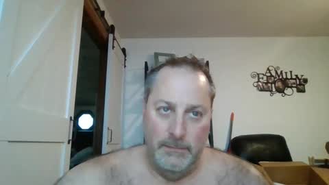 Snapshot of brettsky chatting on December 2024 06:42:01 PM hey online show from December 2024 06:42:01 PM