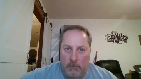 Snapshot of brettsky chatting on December 2024 10:52:02 PM hey online show from December 2024 10:52:02 PM