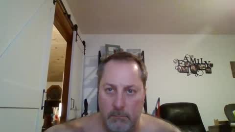 Snapshot of brettsky chatting on December 2024 10:26:02 PM hey online show from December 2024 10:26:02 PM