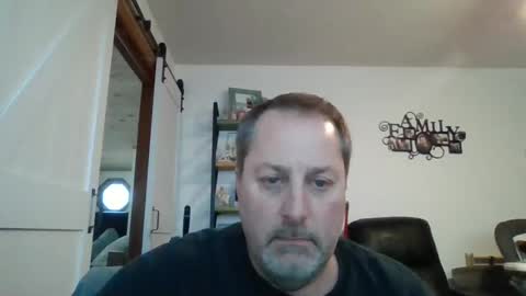 Snapshot of brettsky chatting on January 2025 04:54:01 PM hey online show from January 2025 04:54:01 PM