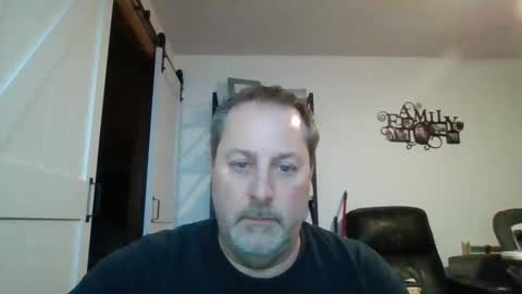 Snapshot of brettsky chatting on January 2025 01:24:01 AM hey online show from January 2025 01:24:01 AM