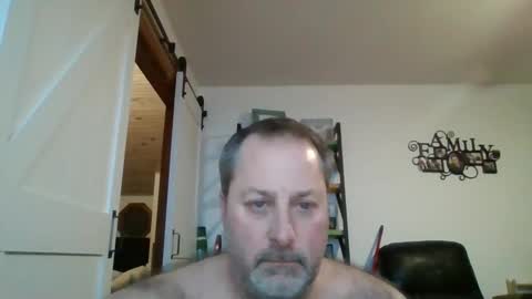 Snapshot of brettsky chatting on January 2025 05:16:02 AM hey online show from January 2025 05:16:02 AM