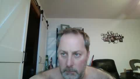 Snapshot of brettsky chatting on January 2025 10:37:02 PM hey online show from January 2025 10:37:02 PM