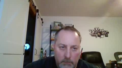 Snapshot of brettsky chatting on January 2025 09:51:01 PM hey online show from January 2025 09:51:01 PM