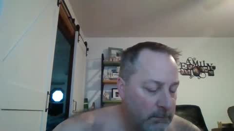 Snapshot of brettsky chatting on January 2025 01:01:01 PM hey online show from January 2025 01:01:01 PM
