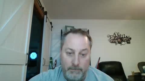 Snapshot of brettsky chatting on January 2025 09:54:01 PM hey online show from January 2025 09:54:01 PM